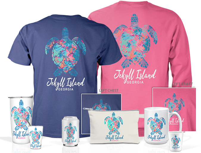 Matrix wholesale gifts