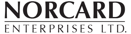 Wholesale Line Norcard Logo