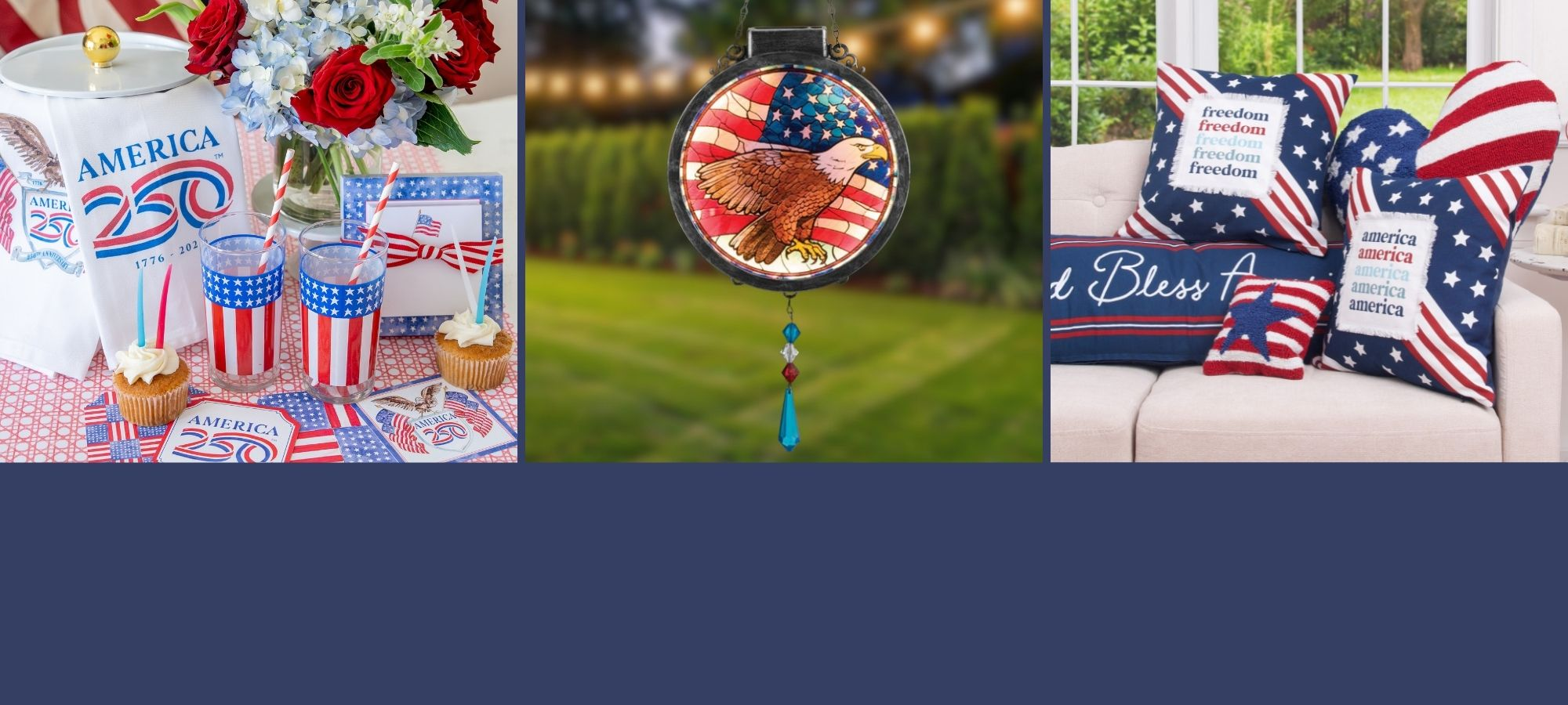 Wholesale products - Next Step