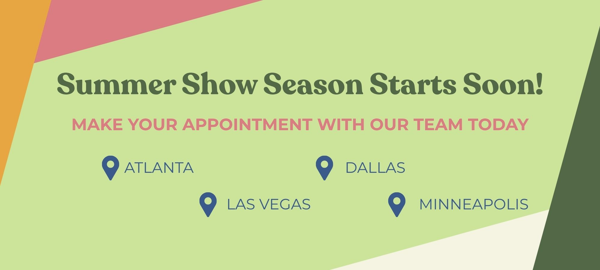 Wholesale products - Next Step