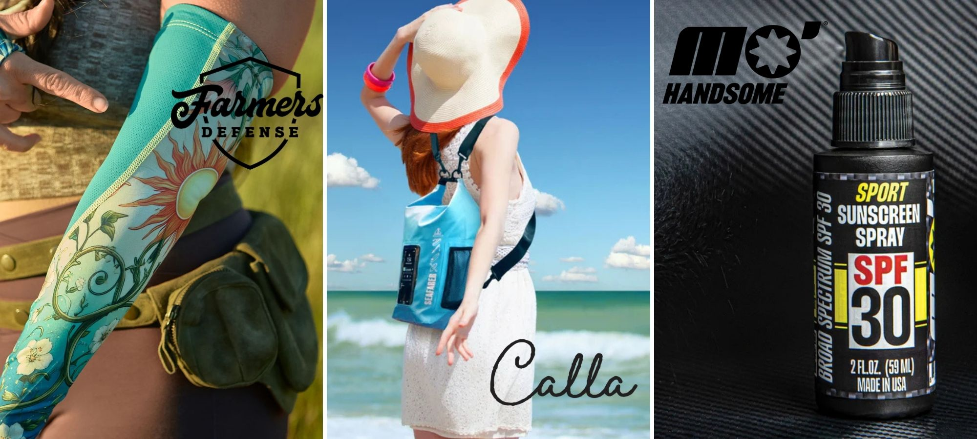 Wholesale products - Next Step