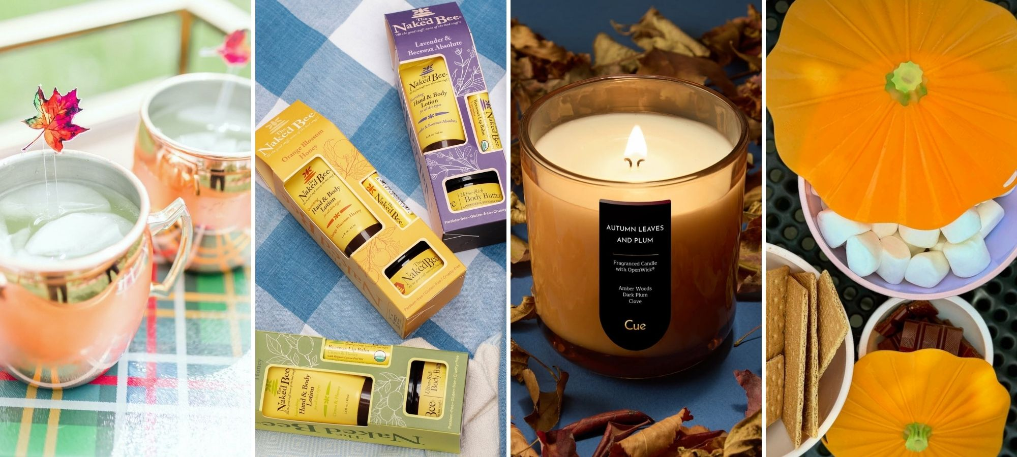Wholesale products - Next Step